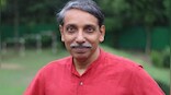 Foreign varsities in India aimed at globalisation of higher education, says UGC chief