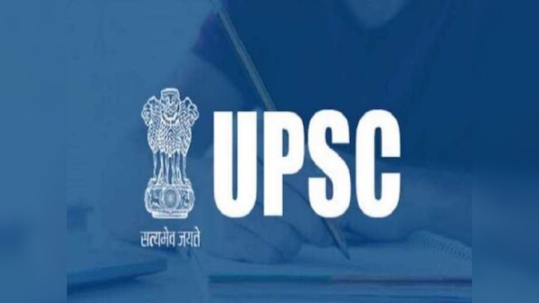 UPSC SO Stenographer 2022: Examination date released on upsc.gov.in; check notice