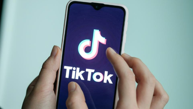 US’ FCC lauds India for banning TikTok, other Chinese Apps and setting up an important precedent US’ FCC lauds India for banning TikTok, other Chinese Apps and setting up an important precedent