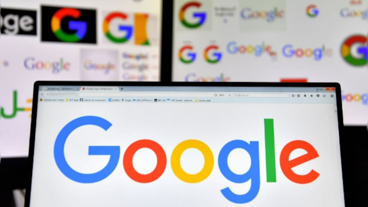 US Justice Department sues Google for dominating digital advertising using “unfair means”