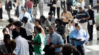 Scamsters robbed $5.4 billion via government loans citing Covid-19, reveals US watchdog