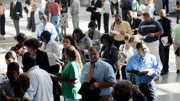 Scamsters robbed $5.4 billion via government loans citing Covid-19, reveals US watchdog