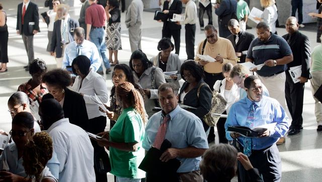 Scamsters robbed $5.4 billion via government loans citing Covid-19, reveals US watchdog Scamsters robbed $5.4 billion via government loans citing Covid-19, reveals US watchdog