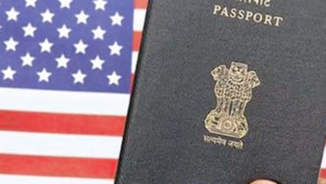 US launches new initiatives to cut delays in visa processing in India US launches new initiatives to cut delays in visa processing in India
