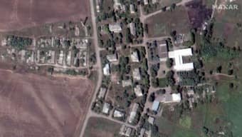 Russia claims control of Soledar, Ukraine says fierce fighting ongoing
