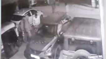 Police accuses two more men in the Delhi ‘dragging’ accident case; claim they tempered evidence