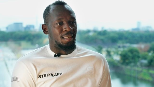 Shocker! How over $12 million disappeared from Usain Bolt’s account Shocker! How over $12 million disappeared from Usain Bolt’s account