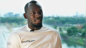 Shocker! How over $12 million disappeared from Usain Bolt’s account
