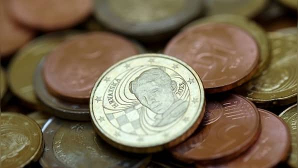 Croatia adopts the Euro: What changes for the Balkan nation?