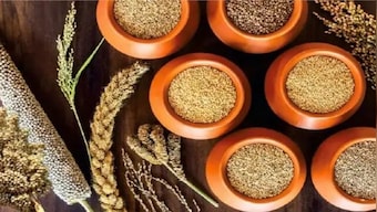 Millets: Know health benefits of this superfood — 4 easy recipes inside