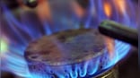 No gas to cook: How Pakistan is facing a crippling crunch of fuel