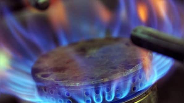 No gas to cook: How Pakistan is facing a crippling crunch of fuel