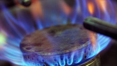 No gas to cook: How Pakistan is facing a crippling crunch of fuel