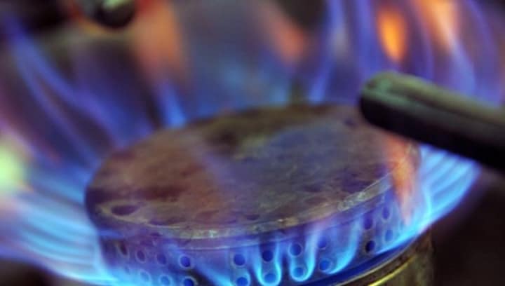 No gas to cook: How Pakistan is facing a crippling crunch of fuel