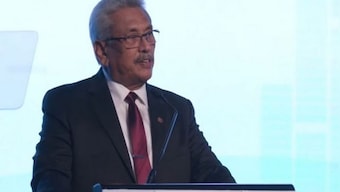 Why China cannot write off Sri Lanka’s debt despite leniency by IMF