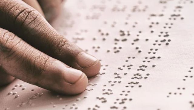 World Braille Day 2023: History and significance World Braille Day 2023: History and significance