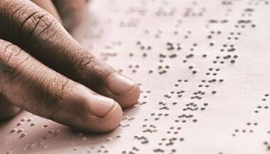 World Braille Day 2023: History and significance