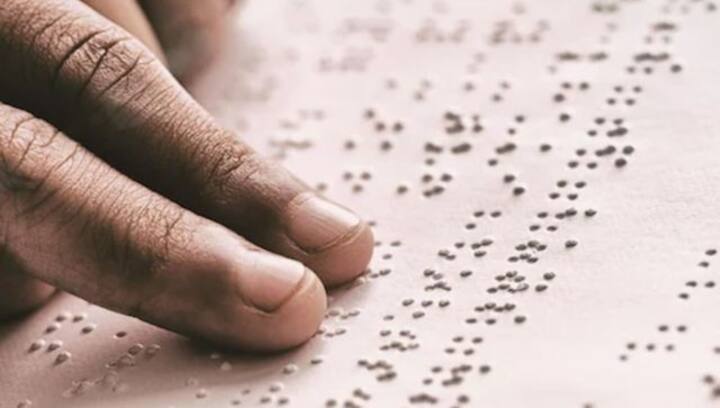 World Braille Day 2023: History and significance