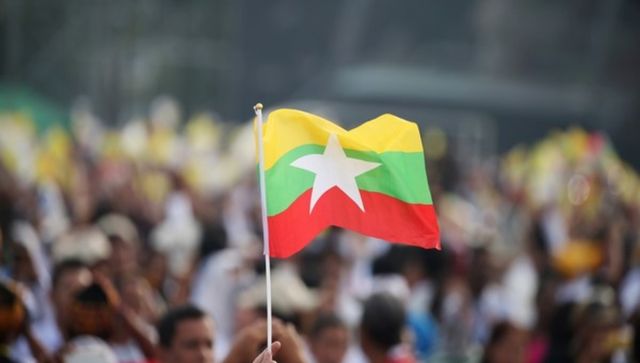 On this day: Remembering historic events that took place on 4 January On this day: Remembering historic events that took place on 4 January