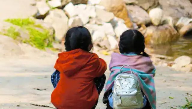 World Day for War Orphans 2023: History, significance and all you need to know World Day for War Orphans 2023: History, significance and all you need to know