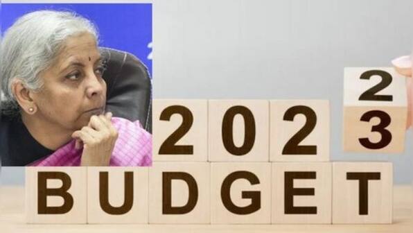 Funding allotted for discom reform expenditure to be doubled in Budget ...