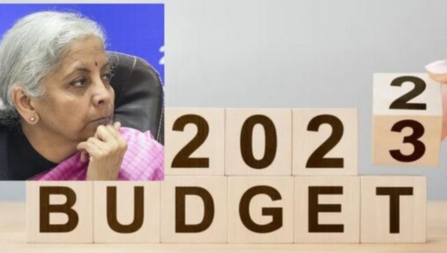 Funding allotted for discom reform expenditure to be doubled in Budget ...