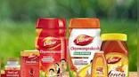 FMCG giant Dabur completes acquisition of 51 percent majority stake in Badshah Masala