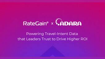 RateGain Travel to acquire data exchange platform Adara Inc for $16 million; details here