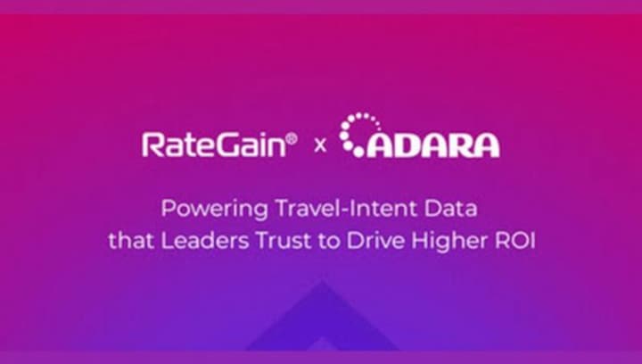 RateGain Travel to acquire data exchange platform Adara Inc for $16 million; details here