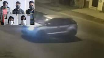 Delhi Hit and Run Case:  No sexual assault, says autopsy; girl succumbed to injuries due to dragging