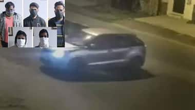 Delhi Hit and Run Case:  No sexual assault, says autopsy; girl succumbed to injuries due to dragging