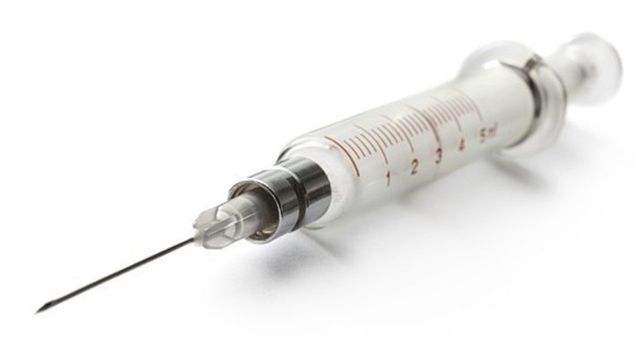 Weight Loss Hack: What is Ozempic, a diabetes drug, that has gone viral on social media? Weight Loss Hack: What is Ozempic, a diabetes drug, that has gone viral on social media?