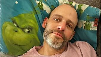 UK: Soldier loses half his penis, left with a year to live after doctors misdiagnose cancer