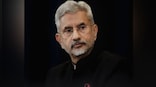 How India is meticulously de-hyphenating China's relations with countries in South Asia