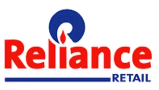 Reliance Retail FMCG arm to acquire 50% stake in Sosyo Hajoori Beverages; details here Reliance Retail FMCG arm to acquire 50% stake in Sosyo Hajoori Beverages; details here