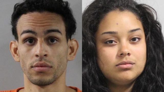 Florida: Burglars call 911 to assist them in 'moving their stuff'; caught by owners Florida: Burglars call 911 to assist them in 'moving their stuff'; caught by owners