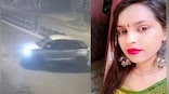 Delhi hit-and-run case gets murky: Why Anjali Singh’s friend is under the scanner