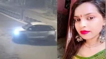 Delhi hit-and-run case gets murky: Why Anjali Singh’s friend is under the scanner