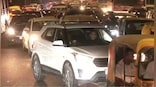 MoRTH to create policy for smooth transition in lane configuration to reduce accidents