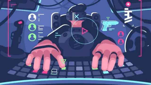 GMR Sports to acquire significant stake in gaming start-up Fantasy Akhada, says report GMR Sports to acquire significant stake in gaming start-up Fantasy Akhada, says report