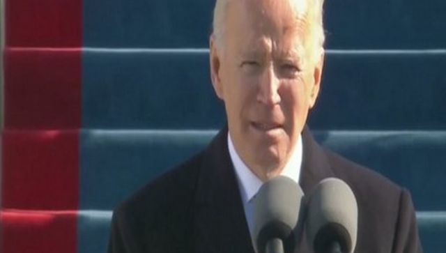 Biden administration proposes massive hike in immigration fees including H-1B visas Biden administration proposes massive hike in immigration fees including H-1B visas