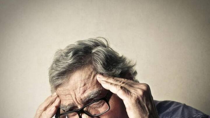 UK court sends 50-yr-old man into rehabilitation for having 'consensual' sex with daughter who thought he was dead