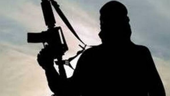 Rajouri terror attack: Death toll reaches seven after civilian succumbs at hospital