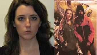 US: Woman who helped boyfriend in pulling off $400,000 GoFundMe scam gets 3 years in Jail