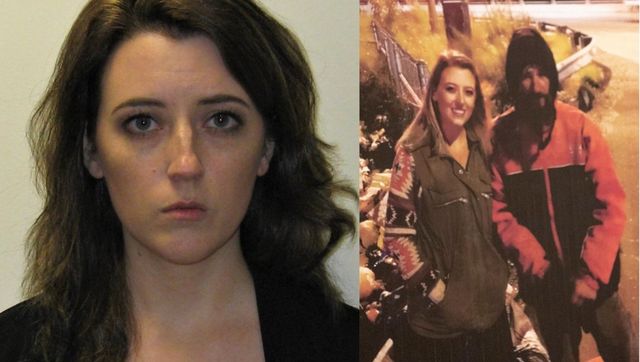 US: Woman who helped boyfriend in pulling off $400,000 GoFundMe scam gets 3 years in Jail US: Woman who helped boyfriend in pulling off $400,000 GoFundMe scam gets 3 years in Jail