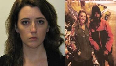 US: Woman who helped boyfriend in pulling off $400,000 GoFundMe scam gets 3 years in Jail