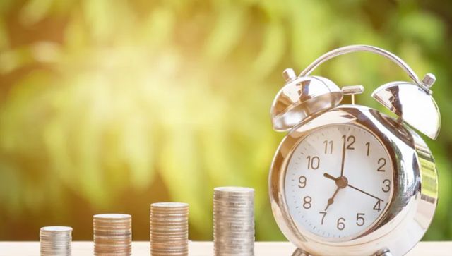 InCred Financial Services Limited public issue opens today; up to Rs 350 crore of NCDs on offer InCred Financial Services Limited public issue opens today; up to Rs 350 crore of NCDs on offer