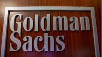 Goldman Sachs to cut about 3,200 jobs this week: Report