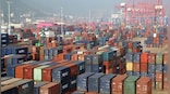 Centre’s coffers swell due to rise in import duty receipts: Report