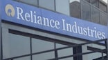 Reliance Industries to enter FMCG market with equal focus on backend sourcing; details here